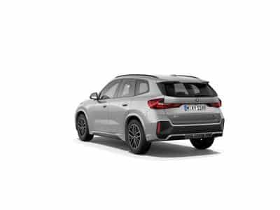 BMW X1 PACK M (2025) - Photo 5