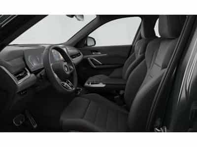 BMW X1 PACK M (2025) - Photo 6