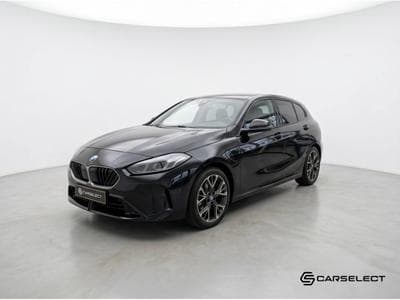 BMW 120 i Aut. M-Sport (2025) - Photo 1
