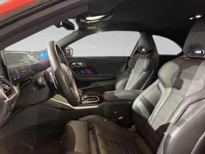 BMW M2 2 Reeks Coupé 3.0 (2023) - Photo 4