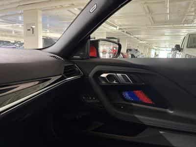 BMW M2 2 Reeks Coupé 3.0 (2023) - Photo 9