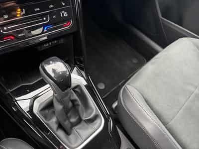 VW T-Roc R-line 1.5L (2025) - Photo 10
