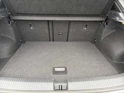 VW T-Roc R-line 1.5L (2025) - Photo 12