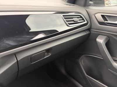 VW T-Roc R-line 1.5L (2025) - Photo 9