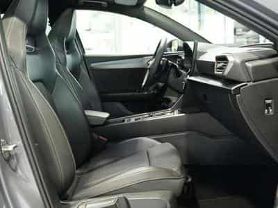 CUPRA Leon Sportstourer e-Hybrid 2.H *19 *Pano *ACC (2020) - Photo 15