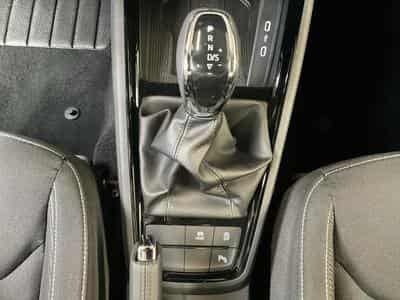 Skoda Kamiq Monte-Carlo+DSG+P.Ass.-Drive+P.Park&Go (2025) - Foto 12