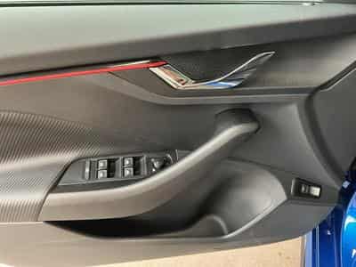 Skoda Kamiq Monte-Carlo+DSG+P.Ass.-Drive+P.Park&Go (2025) - Foto 14