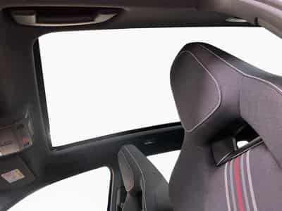 Skoda Kamiq Monte-Carlo+DSG+P.Ass.-Drive+P.Park&Go (2025) - Foto 15