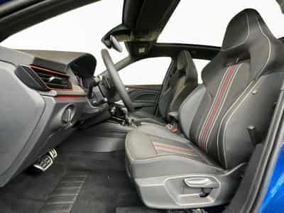Skoda Kamiq Monte-Carlo+DSG+P.Ass.-Drive+P.Park&Go (2025) - Foto 9