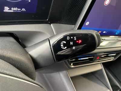 VW Tiguan Life+DSG+P.Info.+AHK+LED+Navi (2025) - Foto 14