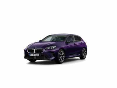 BMW 120 PACK M (2026) - Foto 1
