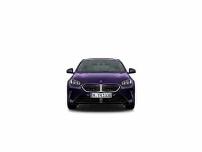 BMW 120 PACK M (2026) - Foto 2