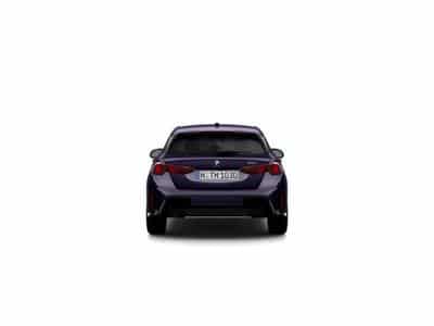 BMW 120 PACK M (2026) - Foto 4