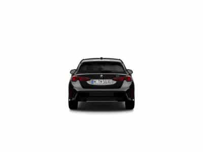 BMW 120 PACK M (2025) - Foto 4