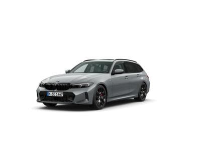 BMW 320 PACK M PRO (2026) - Photo 1