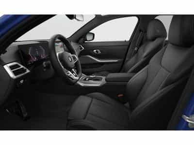 BMW 320 PACK M PRO (2026) - Foto 6