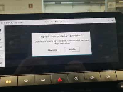 Mg MG4 Luxury (2024) - Photo 14