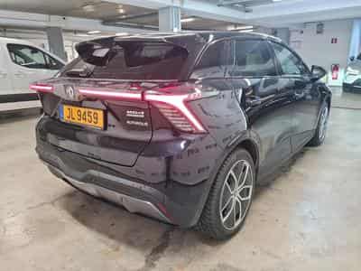 Mg MG4 Luxury (2024) - Photo 2