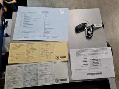 Mg MG4 Luxury (2024) - Photo 5