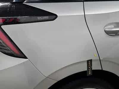 Mg MG4 Luxury (2024) - Photo 11