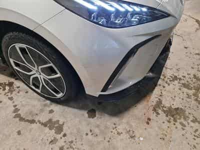 Mg MG4 Luxury (2024) - Photo 4