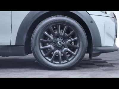 MINI Cooper 136 Hatch Stptronic (2022) - Foto 10
