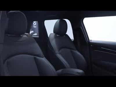 MINI Cooper 136 Hatch Stptronic (2022) - Foto 12
