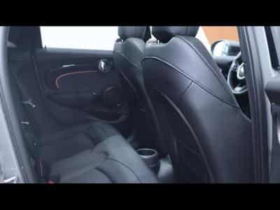 MINI Cooper 136 Hatch Stptronic (2022) - Foto 13