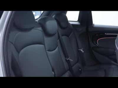 MINI Cooper 136 Hatch Stptronic (2022) - Foto 14