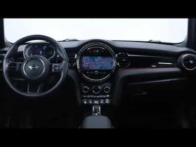 MINI Cooper 136 Hatch Stptronic (2022) - Foto 15