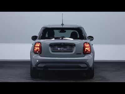 MINI Cooper 136 Hatch Stptronic (2022) - Foto 6