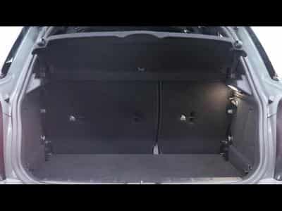 MINI Cooper 136 Hatch Stptronic (2022) - Foto 7