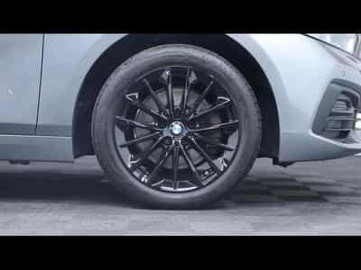 BMW 118 i 136cv Hatch Steptronic Advantage (2023) - Foto 10