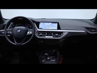 BMW 118 i 136cv Hatch Steptronic Advantage (2023) - Foto 15