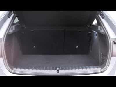 BMW 118 i 136cv Hatch Steptronic Advantage (2023) - Foto 7
