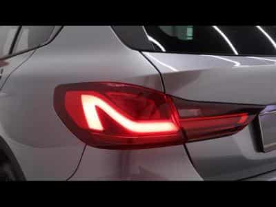 BMW 118 i 136cv Hatch Steptronic Advantage (2023) - Foto 9