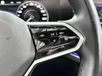 VW Touareg 3.0 TSi V6 eHybrid 4MOTION Elegance 381 CV (2022) - Photo 13