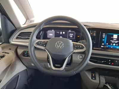 VW T7 Life LONG (2026) - Foto 13