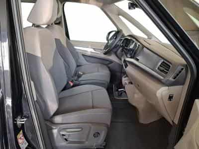 VW T7 Life LONG (2026) - Foto 14