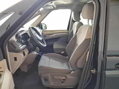 VW T7 Life LONG (2026) - Foto 4
