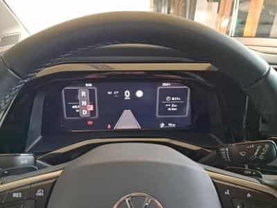 VW T7 Life LONG (2026) - Foto 6