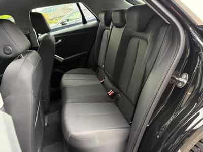 Audi Q2 S line/Camera/Sièges chauffants/Garantie Audi 05/28 (2023) - Photo 10
