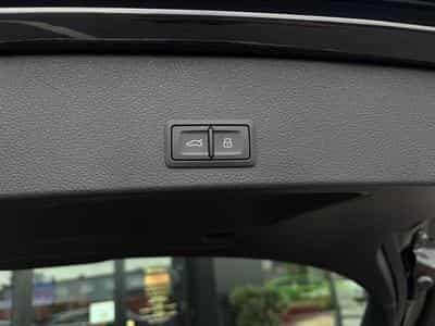 Audi Q2 S line/Camera/Sièges chauffants/Garantie Audi 05/28 (2023) - Photo 11