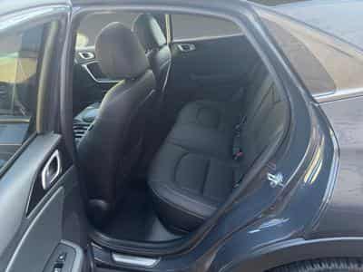 Kia XCeed GT Line 1.5T 140 DCT (2026) - Foto 11