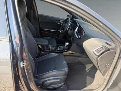 Kia XCeed GT Line 1.5T 140 DCT (2026) - Foto 12