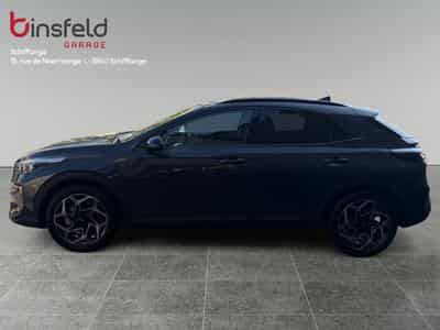 Kia XCeed GT Line 1.5T 140 DCT (2026) - Foto 2
