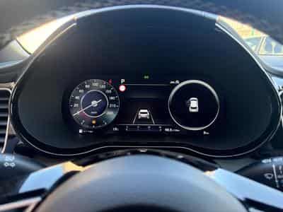 Kia XCeed GT Line 1.5T 140 DCT (2026) - Foto 9