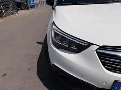 Opel Crossland 130 Innovation Auto. (2020) - Photo 9