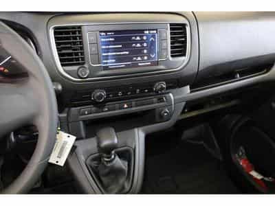 Peugeot Expert IV Premium (2024) - Photo 5