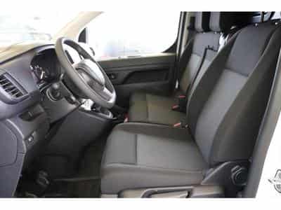 Peugeot Expert IV Premium (2024) - Photo 8